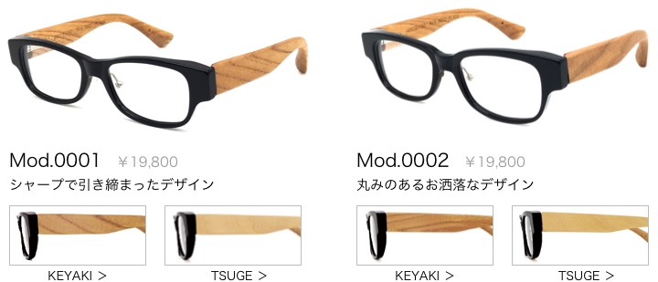 Mod.0001 Mod.0002